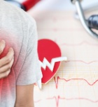 דלקת שרירים - תמונת אווירה